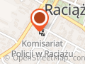 Kosmetologia Anna Smolińska- Podologia Raciąż