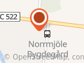 Norrmjöle Camping