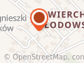 Jasień Pokoje Gościnne Franciszek Bukowski