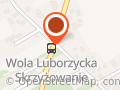 PIOTR SKULIK USŁUGI BUDOWLANE