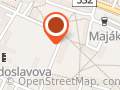 SÚKROMNÁ ZÁKLADNÁ UMELECKÁ ŠKOLA
