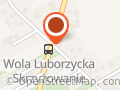 "Budrent" Wynajem i Serwis Maszyn Piotr Siara