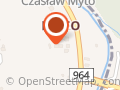 Gospodarstwo "Pod Tuszyną" Franciszek Śmigla