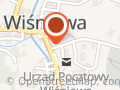 KRASNAL- WSZYSTKO DLA DZIECKA