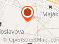 Materská škola