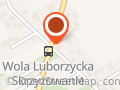 "Budrent" Wynajem i Serwis Maszyn Piotr Siara