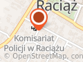 Kaliński Dariusz. Sklep Mięsno - Wędliniarsko - Garmażeryjny