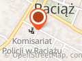 Policja. Komisariat