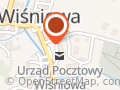Dietetyk ?Wiśniowa -Mateusz Tysz?Odchudzanie?Dieta