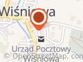 Poczta Polska Up Wiśniowa