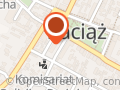 Montownia Fryzur