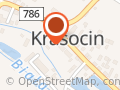 Zespół Obsługi Placówek Oświatowych