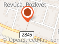 Jankovič Marian JUDr., advokát