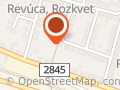 Jankovič Marian JUDr., advokát