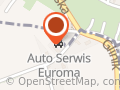 Auto Serwis Euroma