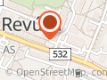 Bezpečné liehoviny MAXXL Diskont
