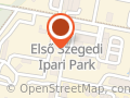 Gomoa head & grow shop Szeged