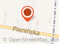 Przedsiębiorstwo Handlowo-Usługowe Rem - Bud Roman Pędzimąż