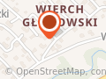 U Chowańców. Pokoje gościnne