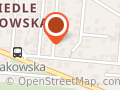 Usługi remontowe, wykończenia wnętrz, Konkret-Bud
