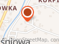 SPECJALMED