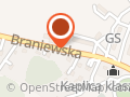 Wolak Adrian. Oprogramowanie