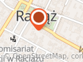 Almino.pl