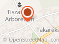 Anda Kft Tiszakürt