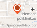 Nemocnica s poliklinikou Revúca