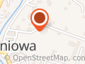 PRAKTYKA LEKARZA RODZINNEGO ELŻBIETA WODNIAK