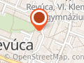 Technické služby mesta Revúca