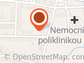NsP, n.o. Revúca