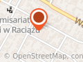 Niepubliczny Zakład Opieki Zdrowotnej Madent-Med - Przychodnia specjalistyczna