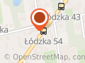 ZAKŁAD REMONTOWO BUDOWLANY MARCIN SŁOWIK