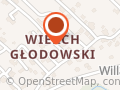 Zakład Ślusarski Michał Łukaszczyk