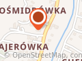 Niepubliczne Przedszkole FRAJDA, Dzienny Opiekun dla dzieci w wieku 1-3 lat