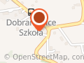 Ochotnicza Straż Pożarna w Dobranowicach