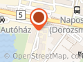Mercar Használtautó Szeged