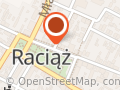 Zakład Fotograficzny