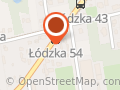 MOBILNA KOSMETYCZKA ANETA ANTKOWICZ