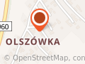 Szosmig