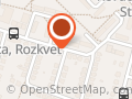 UHRÍNOVÁ EVA MUDr.
