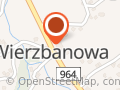 Ochotnicza Straż Pożarna w Wierzbanowej