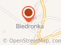 Biedronka