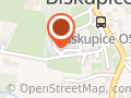 Szkoła w Biskupicach