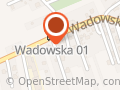 Bawik.Pl Sklep z Zabawkami