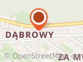 BIURO INŻYNIERSKIE BIK