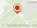 Usuwanie wgnieceń bez lakierowania metodą PDR Orneta
