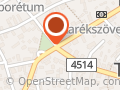 Körzeti Általános Iskola És Óvoda, Tiszakürt Általános Iskola