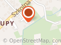 Hot Klim. Drożdż T.